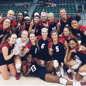 Meet your Posher, Macy